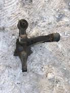 Ступица. Toyota: Windom, Avalon, Solara, Camry, Highlander, Kluger V Двигатели: 1MZFE, 2GRFE, 2AZFE, 3MZFE, 1AZFE, 2ARFE, 2ARFXE, 2AZFXE, 6ARFSE