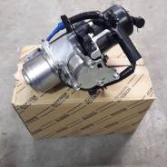 Насос подкачки стоек. Lexus LS600h, UVF45, UVF46 Lexus LS460L, USF40, USF41, USF45, USF46 Lexus LS600hL, UVF45, UVF46 Lexus LS460, USF40, USF41, USF45...