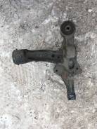 Ступица. Toyota: Windom, Avalon, Camry, Solara, Kluger V, Highlander Двигатели: 1MZFE, 2GRFE, 1AZFE, 2ARFE, 2ARFXE, 2AZFE, 2AZFXE, 3MZFE, 6ARFSE
