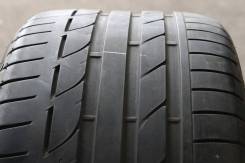 Bridgestone Potenza S001. Летние, 20 %, 2 шт