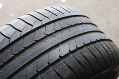 Goodyear EfficientGrip. Летние, 30 %, 2 шт