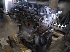 Двигатель в сборе. Peugeot: 3008, 2008, Partner Tepee, 508, 308, 408, 207, 208, 5008, RCZ Citroen: C4 Picasso, C3 Picasso, Grand C4 Picasso, DS4, DS3...