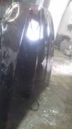 Капот. BMW 5-Series, F10, F11, F18 Двигатели: B47D20, N20B20, N47D20, N55B30, N57D30, N57D30S1, N57D30TOP, N63B44