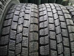 Dunlop DSV-01. Всесезонные, 5 %, 2 шт