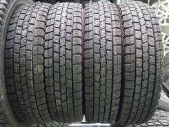 Dunlop DSV-01. Всесезонные, 5 %, 4 шт