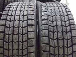 Dunlop Grandtrek SJ7. Зимние, 5 %, 2 шт