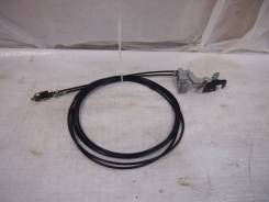 Тросик багажника. Mazda Training Car, BK5P Mazda Axela, BK3P, BK5P, BKEP