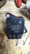Датчик расхода воздуха. Subaru Forester, SG5, SG9, SG9L Subaru Legacy, BE5, BES, BH5, BL5, BL9, BLE, BP5, BP9, BPE, BPH Subaru Impreza, GDA, GDB, GE6...