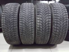 Bridgestone Blizzak DM-V1. Зимние, 5 %, 4 шт