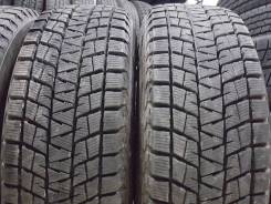 Bridgestone Blizzak DM-V1. Зимние, 5 %, 2 шт