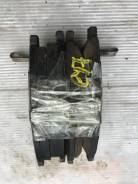 Колодки тормозные. Honda: CR-X del Sol, Integra SJ, Civic Ferio, Domani, Partner Двигатели: D15B, D13B, D16A, ZC