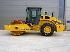 Liugong CLG 614 H. Продам Каток LiuGong CLG614H, 2 000 куб. см.