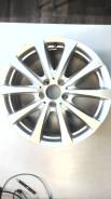 Mercedes. 8.5x18", 5x112.00, ET43