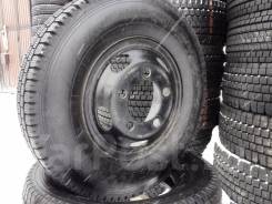 Topy. 5.5x16", 5x160.00, 5x165.00, 5x165.10, 5x197.00, 5x203.20, ЦО 150,0 мм.