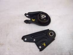Подушка двигателя. Mazda Training Car, BK5P Mazda Mazda3, BK Mazda Mazda5, CR Mazda Axela, BK3P, BK5P, BKEP