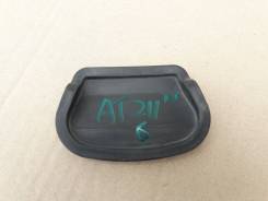 Шайба акпп. Toyota: Corona, Corolla Spacio, Avensis, Sprinter Trueno, Corolla, Sprinter Marino, Tercel, Carina II, Carina E, Soluna, Celica, Carina, S...