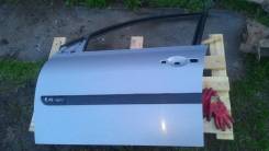 Дверь боковая. Renault Megane, BM, KM, KM02, KM05, KM0C, KM0F, KM0G, KM0H, KM0U, KM13, KM1B, KM1F, KM2Y, LM05, LM1A, LM2Y, EM Двигатели: F4R, F4R770...