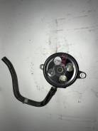 Гидроусилитель руля. Nissan: Teana, Wingroad, Caravan, X-Trail, NV350 Caravan, Pathfinder, Presage, Elgrand, Serena, Bassara, Murano, AD Двигатели: QR...