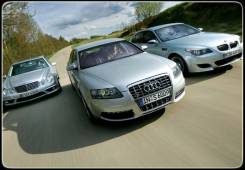 Автоэлектрик - Audi, VW, BMW, Porsche, Mersedes, Opel, Skoda