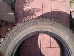 Continental ContiWinterViking 2. , , 2010 , /,  70%