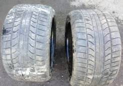 Bridgestone Expedia S-01. Летние, 2015 год, 10 %, 1 шт