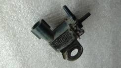 Датчик абсолютного давления. Toyota: Sprinter, Corolla Spacio, Sprinter Carib, Corolla Levin, Sprinter Trueno, Corolla, Sprinter Marino, Corolla Ceres...