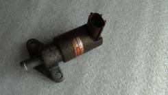 Регулятор холостого хода. Toyota: Sprinter, Carina, Corona, Corolla, Starlet Двигатели: 2E, 3E, 4EF