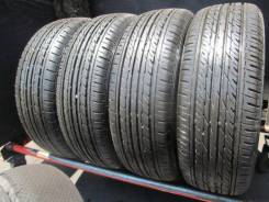 Goodyear GT-Eco Stage. Летние, 2014 год, 5 %, 4 шт