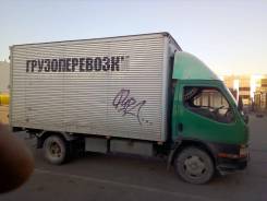 Mitsubishi Canter. Срочно Продам грузовик Mitsubishi canter, 4 214 куб. см., 3 000 кг.