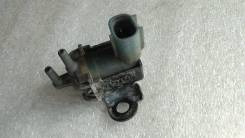 Датчик абсолютного давления. Toyota: Crown Majesta, Crown, Aristo, Soarer, Mark II, Cresta, Supra, Chaser Двигатели: 1GFE, 1JZGE, 1UZFE, 2JZGE, 2LTE...