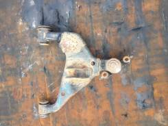 Рычаг, тяга подвески. Toyota Fortuner, GGN50, GGN60, KUN50, KUN51, KUN51L, KUN60, KUN60L, KUN61, LAN50, TGN51, TGN51L, TGN61 Toyota Hilux, GGN25, GGN3...