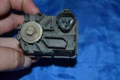 Корректор фар. Toyota: Mirai, Regius Ace, Lite Ace, Aurion, Prius C, iQ, Corolla, Probox, Innova, Dyna, Raum, Mark II Wagon Blit, Tarago, GT 86, Succe...