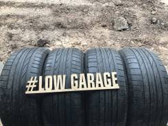 Bridgestone Dueler H/P. Летние, 20 %, 4 шт