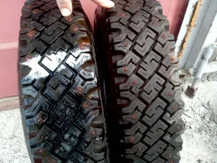 Bridgestone Snow Master-7. ������, ����������, �/�, ����� 5 % ����