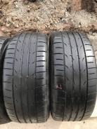 Dunlop Direzza DZ102. Летние, 5 %, 2 шт