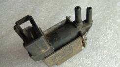 Датчик абсолютного давления. Toyota: Sprinter, Carina, Corona, Corolla Levin, Sprinter Trueno, Corolla Двигатели: 4AF, 5AF