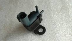 Датчик абсолютного давления. Toyota ToyoAce, BU102, BU107, BU112, BU122, BU132, BU137, BU142, BU147, BU162, BU172, BU182, BU202, BU212, BU222, BU400...