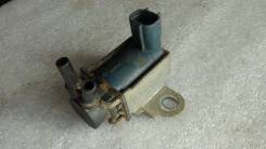 Датчик абсолютного давления. Toyota: Carina, Sprinter, Corona, Sprinter Carib, Corolla Двигатели: 4AFE, 4AFHE