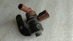 Соленоид. Toyota: Carina, Sprinter, Corona, Corolla Levin, Sprinter Trueno, Corolla, Carina II Двигатели: 4AF, 5AF