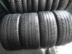 Bridgestone Potenza S03 Pole Position. Летние, 30 %, 4 шт
