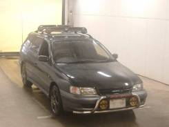 Toyota Caldina. ST195, 3SGE