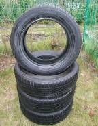 Goodyear Ice Navi Zea II. Всесезонные, 20 %, 4 шт