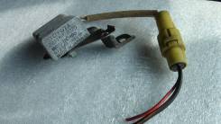 Реостат печки. Toyota Carina, ST170, ST170G Toyota Celica, ST163 Toyota Corona, ST163, ST170 Toyota Carina ED, ST163 Двигатель 4SFI