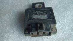 Реле генератора. Toyota Lite Ace, CM30, CM30G, CM40, CM40G Toyota Town Ace, CM30, CM40, CR21, CR21G, CR28, CR28G, CR30, CR30G, CR37, CR37G Toyota Mast...