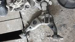 Рычаг, тяга подвески. Toyota FJ Cruiser, GSJ10, GSJ10W, GSJ15, GSJ15W Toyota Land Cruiser Prado, GDJ150, GDJ150L, GDJ150W, GDJ155, GRJ150, GRJ150L, GR...