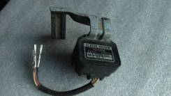 Датчик абсолютного давления. Toyota Vista, SV10 Toyota Camry, SV10 Двигатели: 1SILU, 1SLU