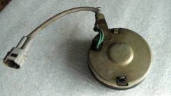 Датчик коробки передач. Toyota: Vista, Corona, Scepter, Camry, Carina ED, Corona Exiv Двигатели: 3SFE, 3SGE, 5SFE