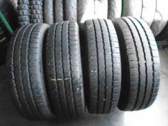 GT Radial Maxmiler WT2. Всесезонные, 2016 год, 5 %, 4 шт