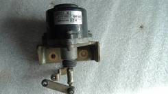 Клапан тнвд. Nissan Bluebird Sylphy, QG10, QNG10 Nissan AD Двигатели: QG18DE, QG18DEN
