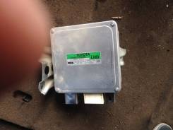 Блок управления рулевой рейкой. Toyota RAV4, ACA30, ACA33, ACA38, ACA38L, ALA30, ALA35, ASA33, ASA38, GSA33, GSA38, ZSA30, ZSA35 Двигатели: 1AZFE, 2AD...
